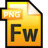 File Adobe Fireworks 01